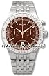NEW BREITLING NAVITIMER MONTBRILLANT LEGENDE MENS WATCH A2334021/Q548 NEW BREITLING NAVITIMER MONTBRILLANT LEGENDE MENS WATCH A2334021/Q548