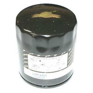 upf48r oil filter