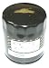 ACDelco UPF48R Specialty Ultraguard Engine Oil Filter