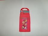 Review PEANUTS MOBILE/MP3 SOCK PEANUTS MOBILE/MP3 SOCK / PEANUTS MOBILE/MP3 SOCK