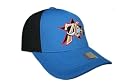 Philadelphia 76ers Draft Cap- Flexfit