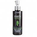 Men's North Woods Balm - 4 oz - Balm