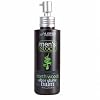 Men's North Woods Balm - 4 oz - Balm