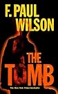 The Tomb (Adversary Cycle/Repairman Jack)