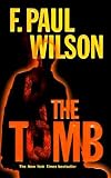 The Tomb