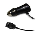 Review Nexxus 5051495013155 / Nexxus Car Charger for Siemens C55/S55/SL55