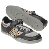 Asics Men's Hyper Throw 2 at ASICS