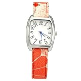 ʉ SAIKA TCJ av Õz߂񎞌v XNGA EHb` bh  SA123-01-01 RD