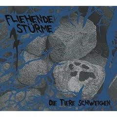 Die Tiere Schweigen