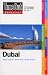 "Time Out" Shortlist Dubai (Time Out Shortlist Dubia)