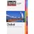 "Time Out" Shortlist Dubai (Time Out Shortlist Dubia)