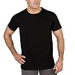 Merona® Cotton Tee 3-pk.