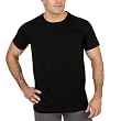 Merona® Cotton Tee 3-pk.