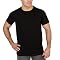 Merona® Cotton Tee 3-pk.