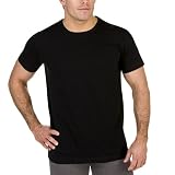 Merona® Cotton Tee 3-pk.