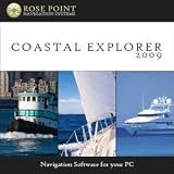 Coastal Explorer 2009