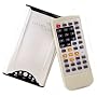 NEW 2.5 inCh USB2.0 MPEG4 Divx Media Movie Multimedia AV HDD Player