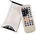 NEW 2.5 inCh USB2.0 MPEG4 Divx Media Movie Multimedia AV HDD Player