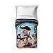 Paw Patrol Pirate Pups Comforter Twin