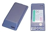 MOTOROLA FLIP PHONE 550 Battery