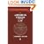American Indians and the Law: The Penguin Library of American Indian History