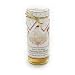 Pickled Watermelon Rinds (10 ounce) by igourmet.com