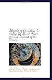 Elements of Chemistry: Including the Recent Discoveries and Doctrines of the Science