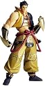リボルテックヤマグチ No.94 戦国BASARA 徳川家康