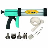 Prago Original Junior Jerky Gun by 