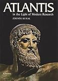 Atlantis : in the light of modern research
