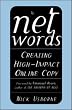 Net Words: Creating High-Impact Online Copy Net Words: Creating High-Impact Online Copy