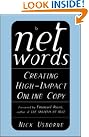 Net Words: Creating...