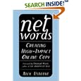 Net Words: Creating High-Impact Online Copy
