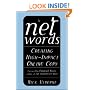Net Words: Creating High-Impact Online Copy