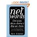Net Words: Creating High-Impact Online Copy