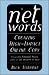 Image of Net Words: Creating High-Impact Online Copy