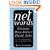 Net Words: Creating High-Impact Online Copy