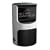 Revo Uno DAB Digital/FM Radio with Alarm (White)