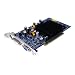 PNY GeForce 6200 256MB PCI Graphics Card VCG62256PPB