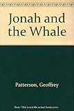 Jonah and the whale