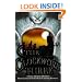 The Clockwork Three