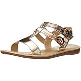 Stride Rite Aria Sandal (Infant/Toddler/Little Kid)