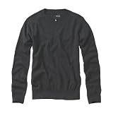 HURLEY One And Only Black Sweater at Hurley
