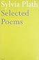 Selected Poems of Sylvia Plath (York Notes Advanced S.)