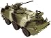 World Peacekeepers Infantry Fighting Vehicle (IFV)_s-1