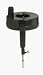 Tools & Hardware : Cobra Prod. 478474 Do it Canister Drum Auger