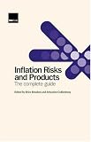 Review Risk Books  / Inflation Risks & Products Complete Gde