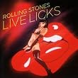 Live Licks