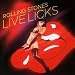 Live Licks