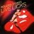Live Licks